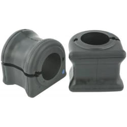 FEBEST CRSB-WK2F-KIT non classé