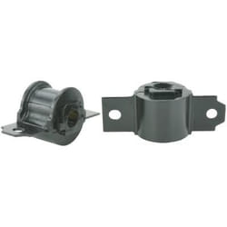 FEBEST TSB-AWL10R-KIT non classé