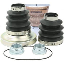 FEBEST 1617P-211R-KIT non classé