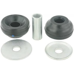 FEBEST HSB-CF3F-KIT non classé