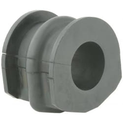 FEBEST NSB-Y50R non classé