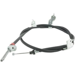 FEBEST 0299-T31PCRH non classé