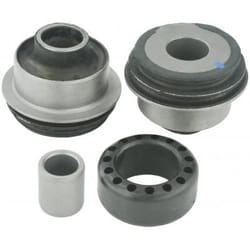 FEBEST BZAB-056-KIT non classé