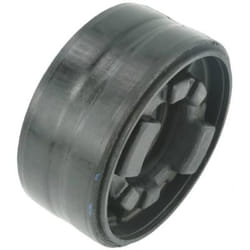 FEBEST BZAB-204R non classé
