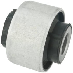 FEBEST RNAB-011 non classé