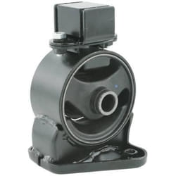 FEBEST HYM-CM10F non classé