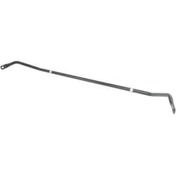 FEBEST 0299-J32R non classé