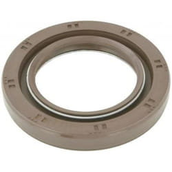 FEBEST 95GAS-40630909C non classé