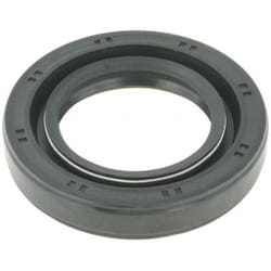 FEBEST 95GAW-35591010R non classé