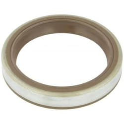 FEBEST 95GCY-40500808X non classé