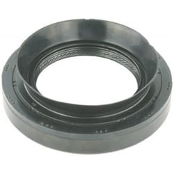 FEBEST 95JAY-50801323L non classé