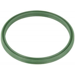 FEBEST RINGAH-003 non classé