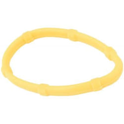 FEBEST RINGAH-004 non classé