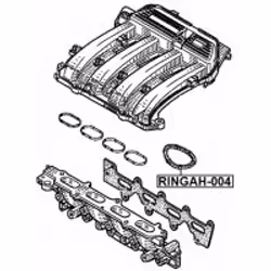 FEBEST RINGAH-004 non classé