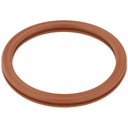 FEBEST RINGAH-005 non classé