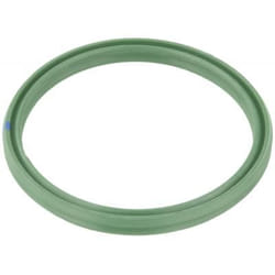 FEBEST RINGAH-006 non classé