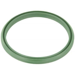FEBEST RINGAH-007 non classé