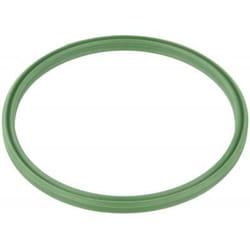 FEBEST RINGAH-008 non classé