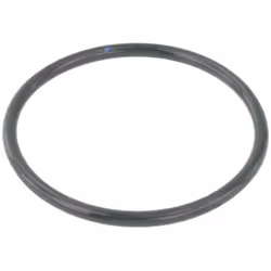 FEBEST RINGAH-010