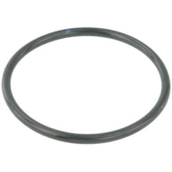FEBEST RINGAH-010 non classé