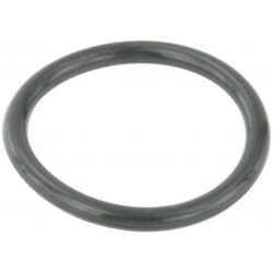 FEBEST RINGWH-B5 non classé