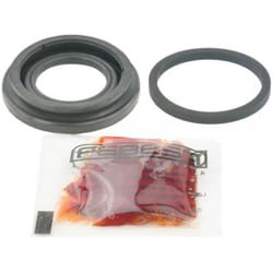 FEBEST 0775-RS413R non classé