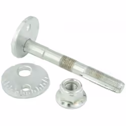 FEBEST 0129-019-KIT