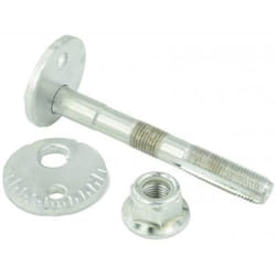 FEBEST 0129-019-KIT non classé