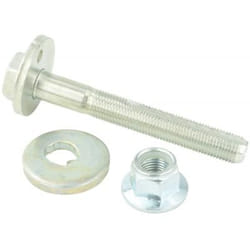 FEBEST 0229-010-KIT non classé