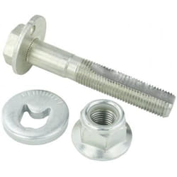FEBEST 0229-T31-KIT non classé