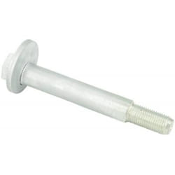 FEBEST 0329-006 non classé