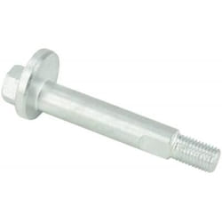 FEBEST 0329-007 non classé