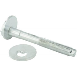 FEBEST 2329-002-KIT non classé