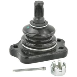 FEBEST 0220-F24UF non classé