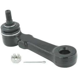 FEBEST 0426-K96W non classé
