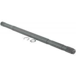 FEBEST 0212-K12LH non classé
