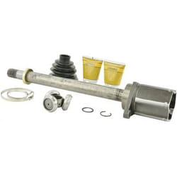 FEBEST 0211-T31ATRH non classé