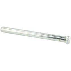 FEBEST 0274-V36R non classé