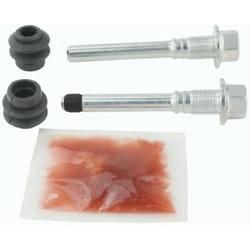 FEBEST 0774-JB424R-KIT non classé