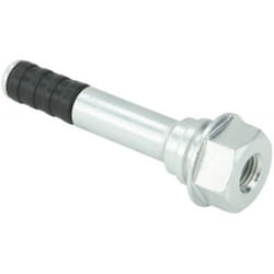 FEBEST 0874-G12LOWR non classé