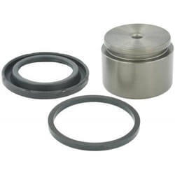 FEBEST 2376-7L6R-KIT non classé