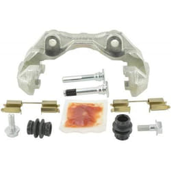FEBEST 2677C-RAPF-KIT non classé