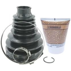 FEBEST 2815P-DUCT non classé