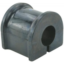 FEBEST NSB-TK3D24R non classé
