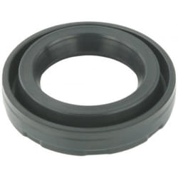 FEBEST NCP-009 non classé