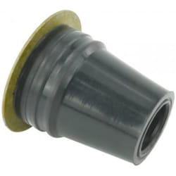 FEBEST NCP-011 non classé