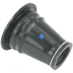 FEBEST NCP-012 non classé