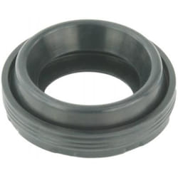 FEBEST TCP-005 non classé