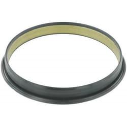 FEBEST TT-012 non classé