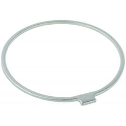 FEBEST TT-CLI012 non classé
